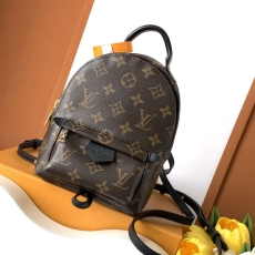 LV Backpacks